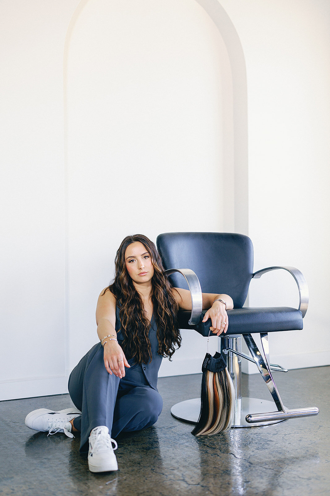 Branding-Session-Elise-Filliccia-Photography-197