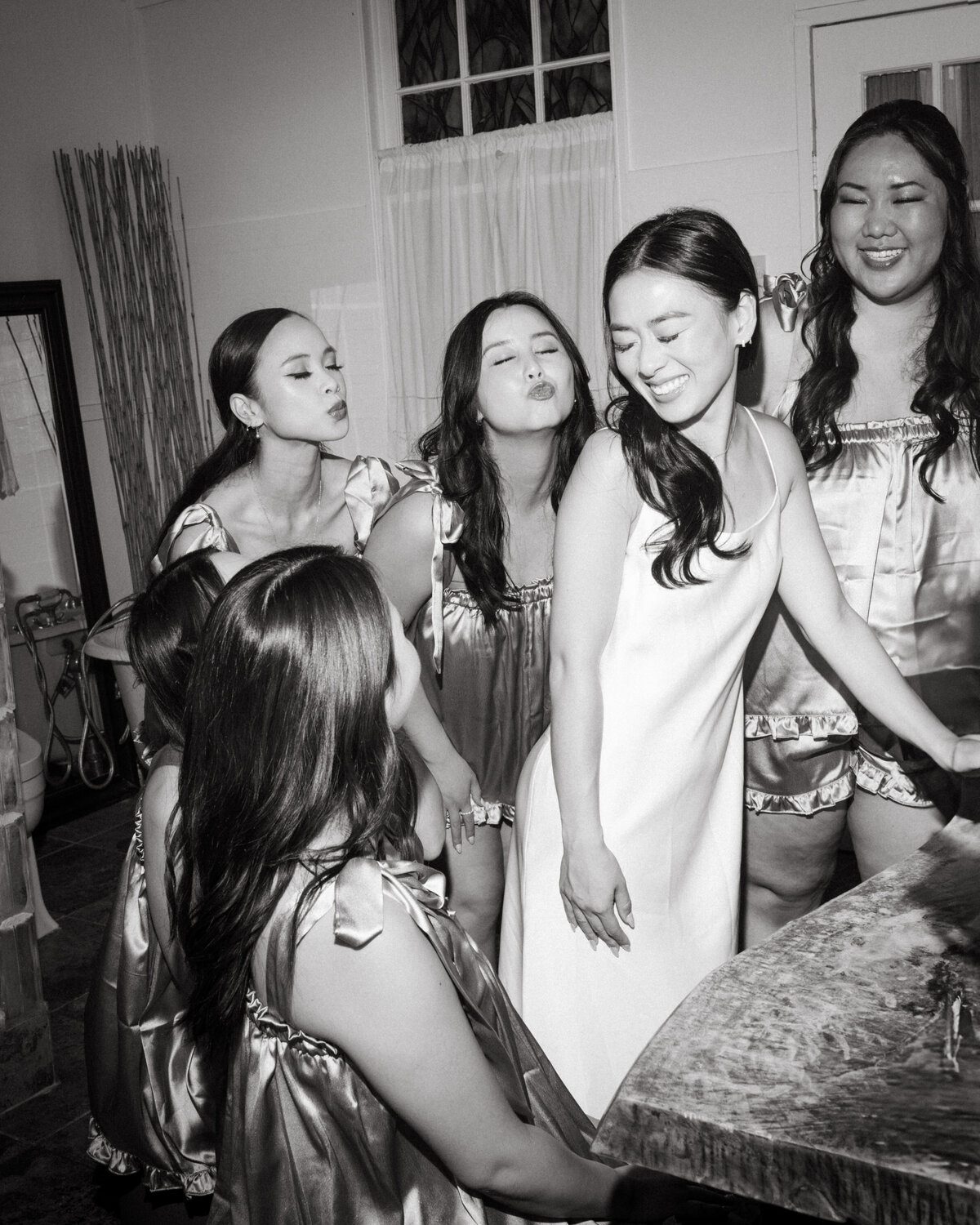 loulu-palms-oahu-wedding-masha-sakhno-photo (9)