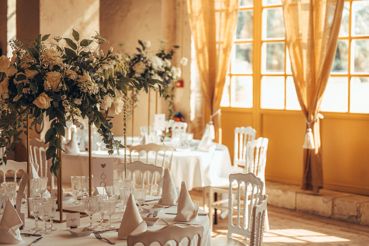 aurore poupon photographe montargis orleans mariage region centre couple wedding-101