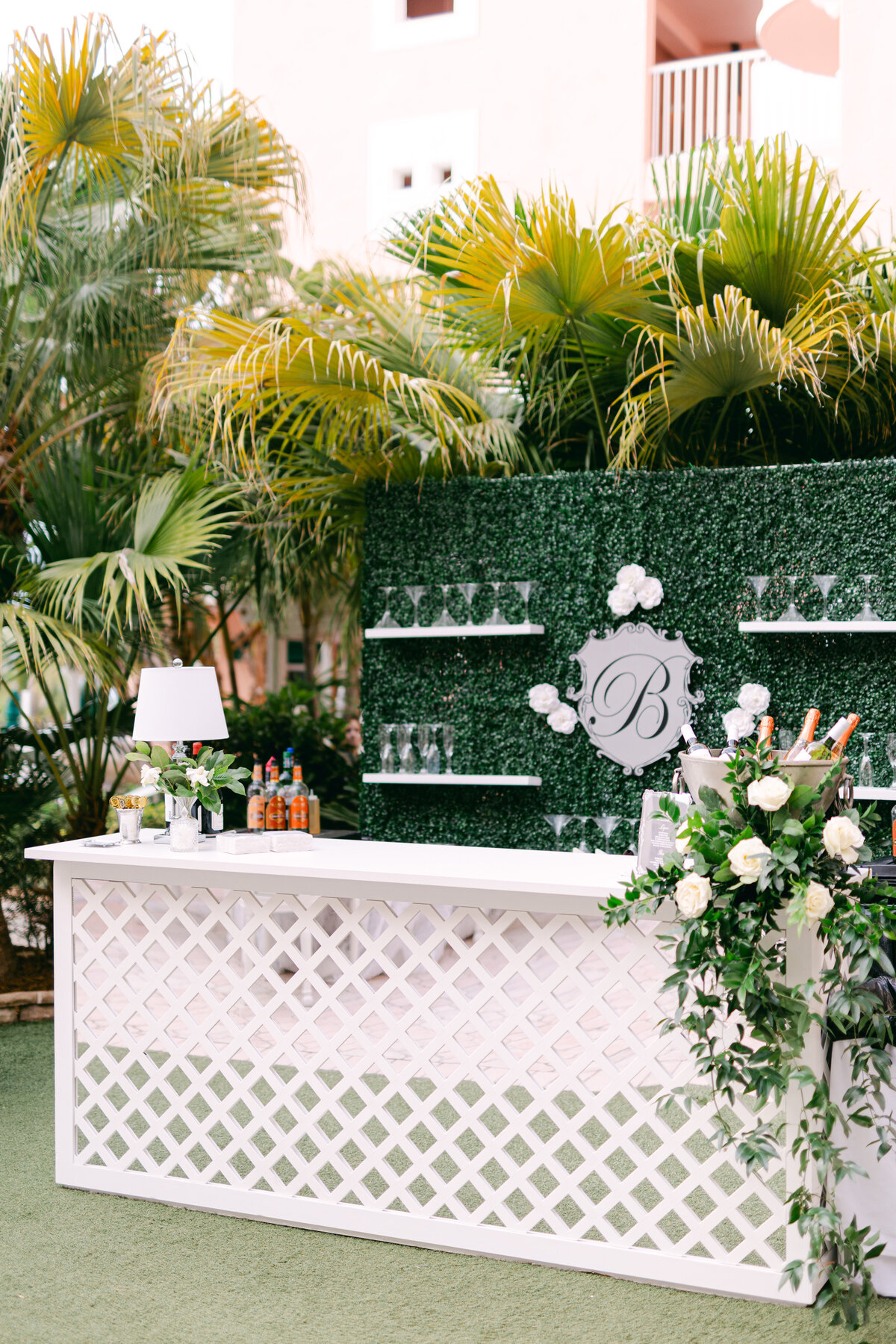 CORNELIA ZAISS PHOTOGRAPHY BROOKE + RHYSE WEDDING SMP 093