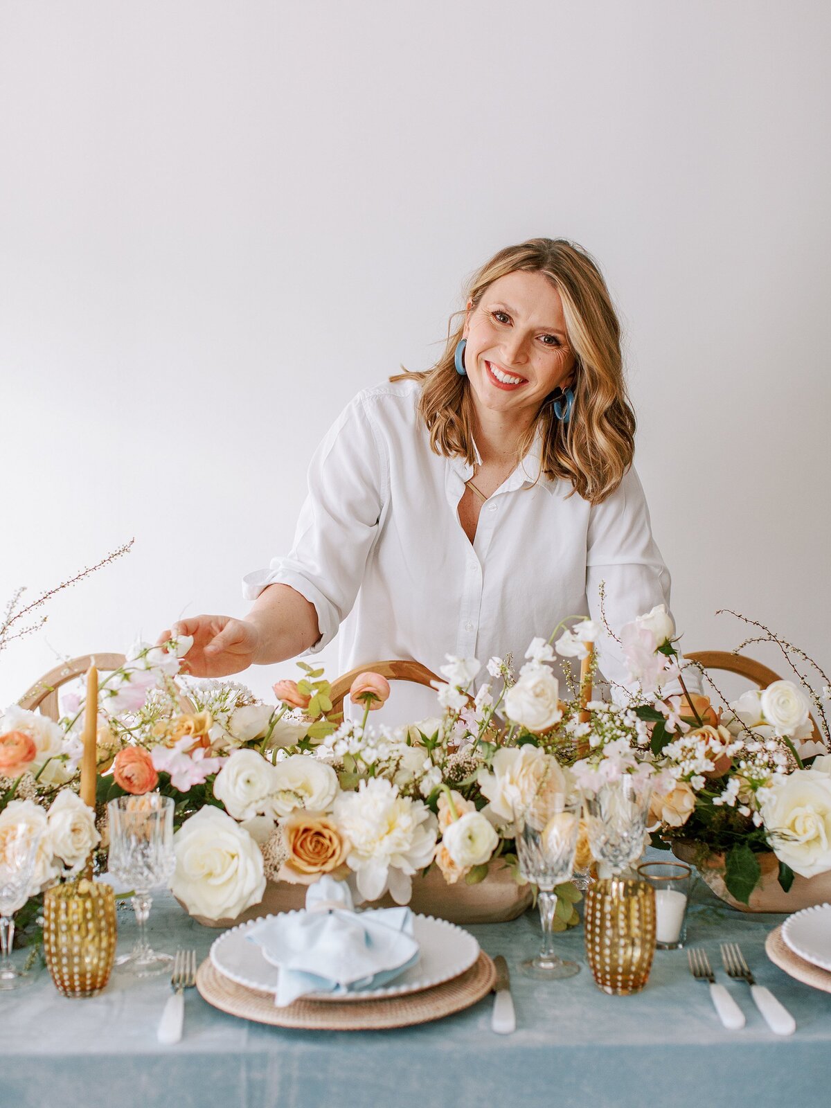 TupeloFloralCompany_CharlottesvilleBrandingPhotos_AmyNicolePhotography-0004