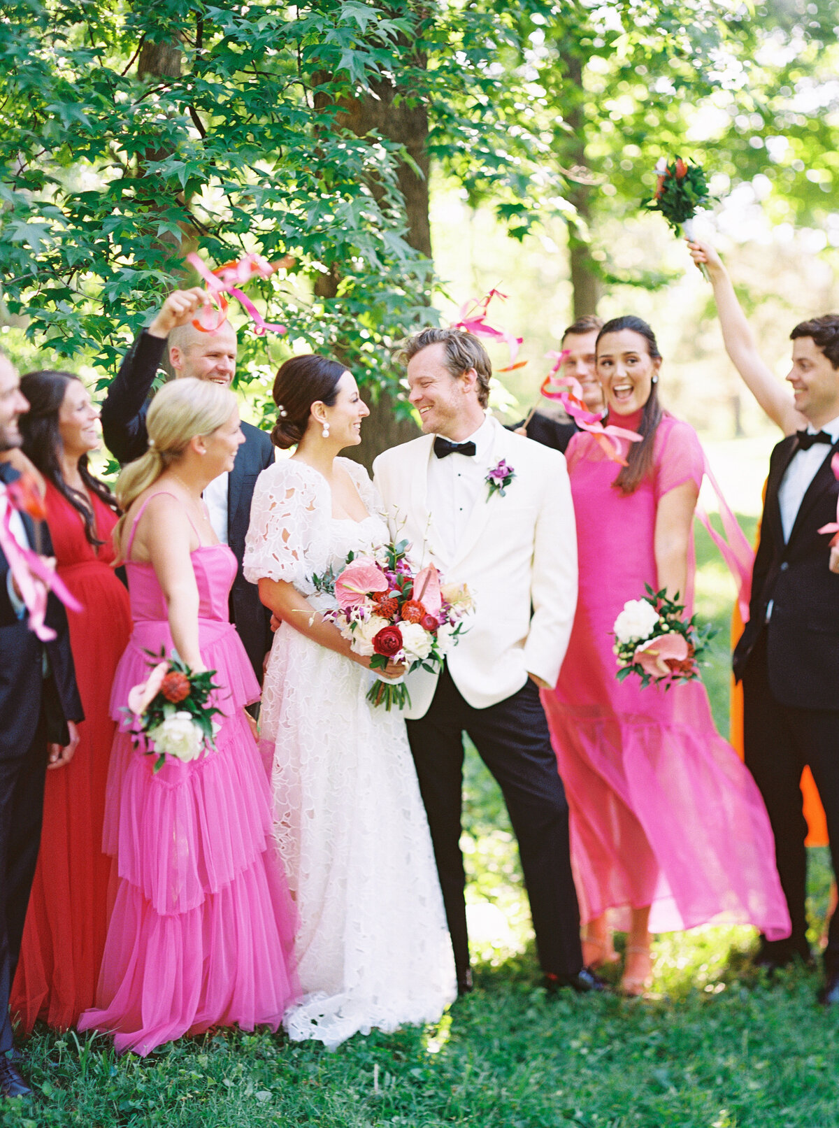 erica_casey_wedding-948