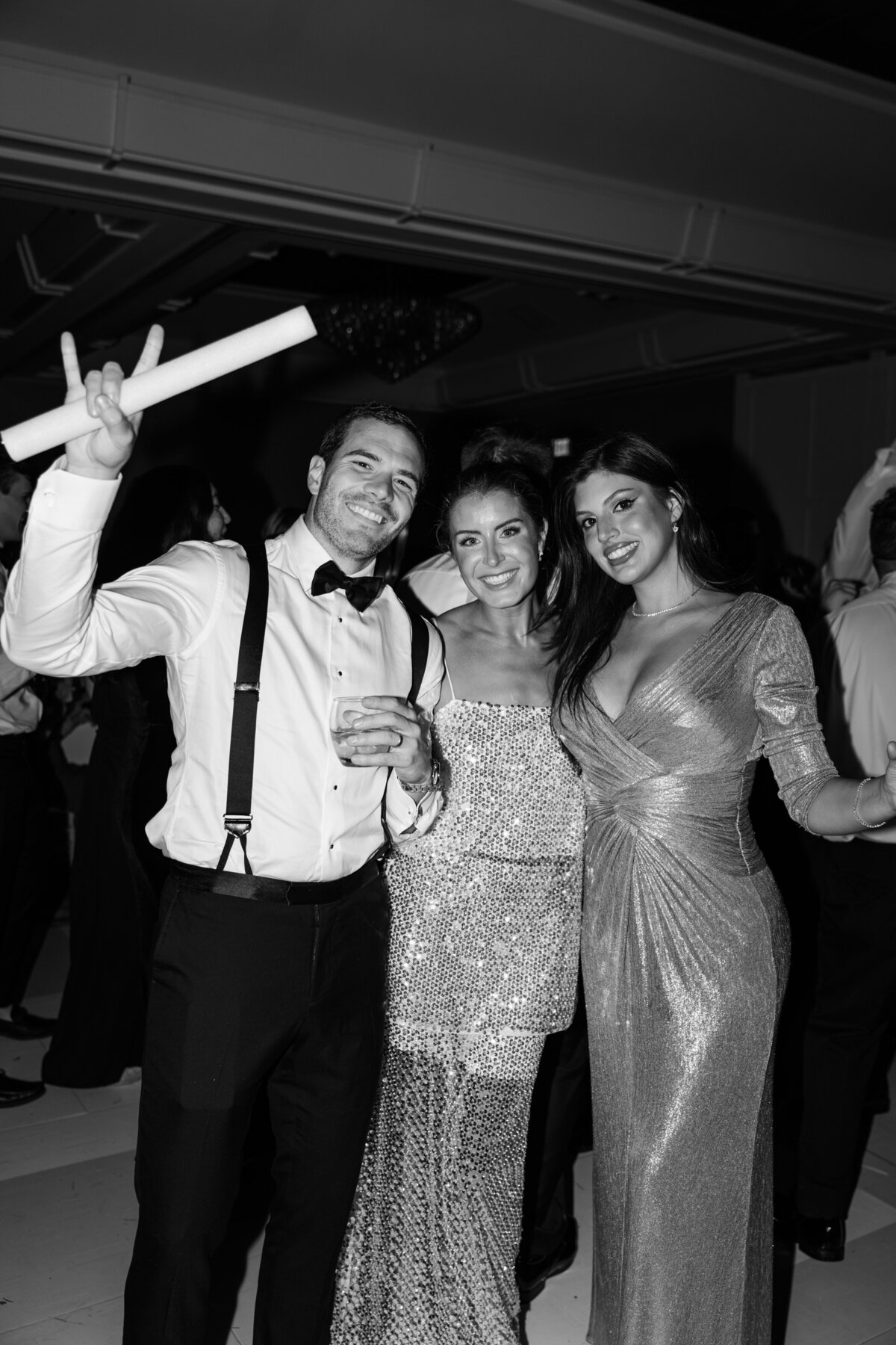 Wequassett-Resort-Cape-Cod-Wedding-197