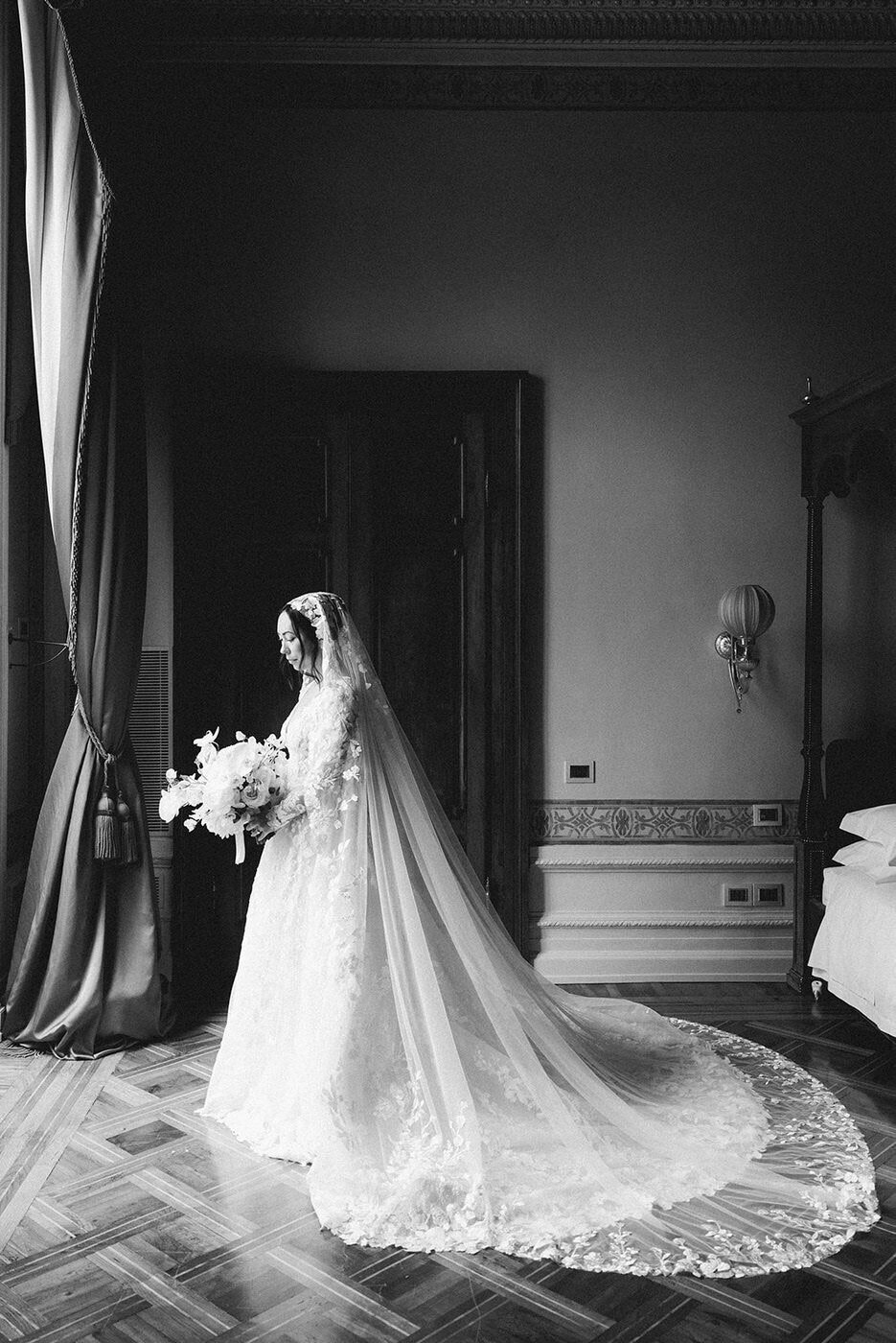 italy_wedding_photographer_luxury_event_elopement_destination_4
