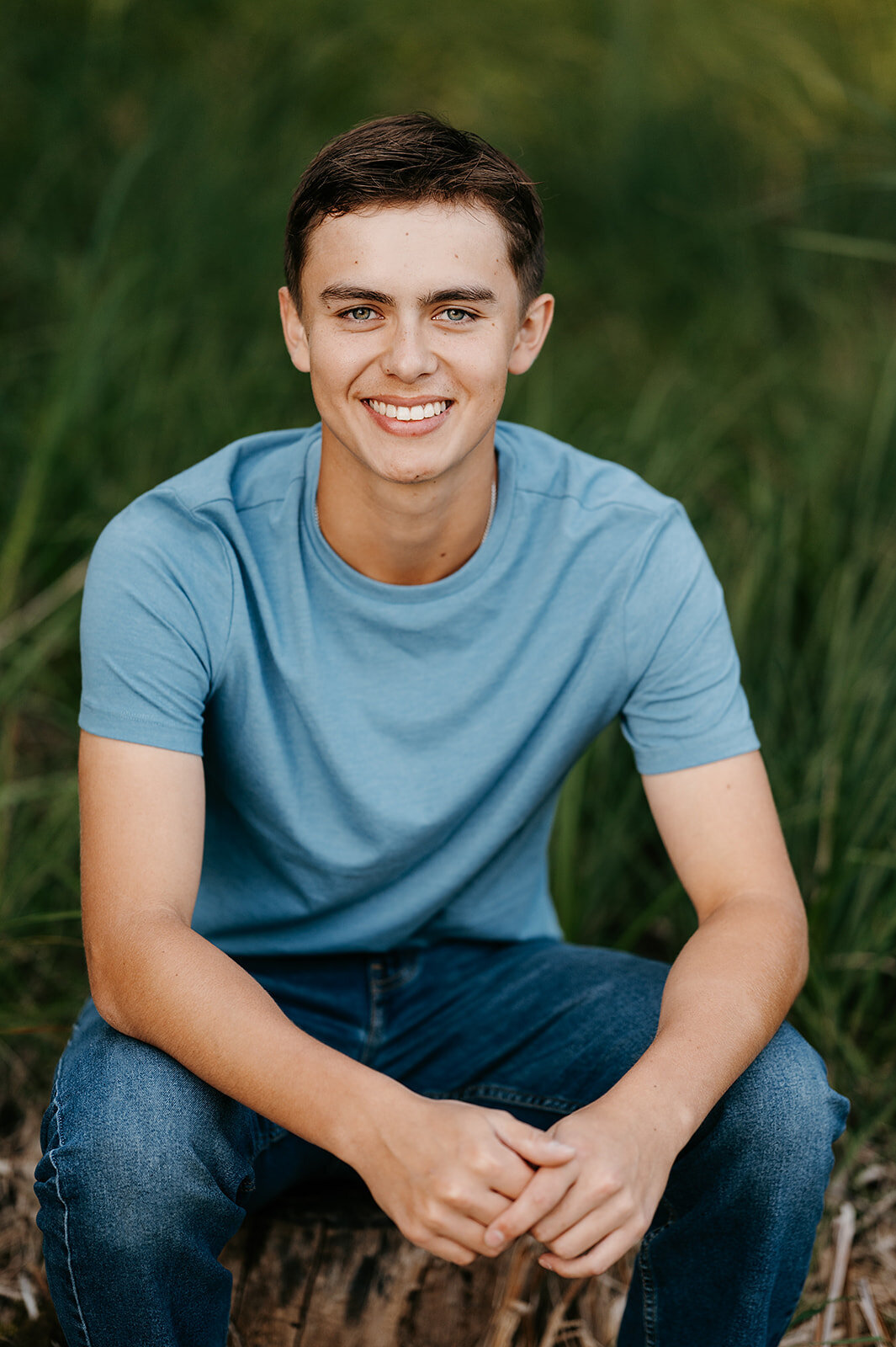 PEYTONNEADEAU_0054_websize
