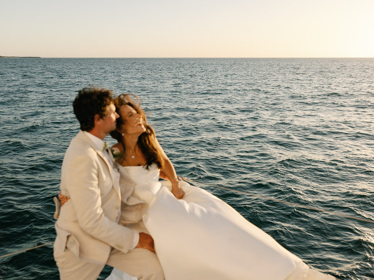 Wedding Photography in Bunbury