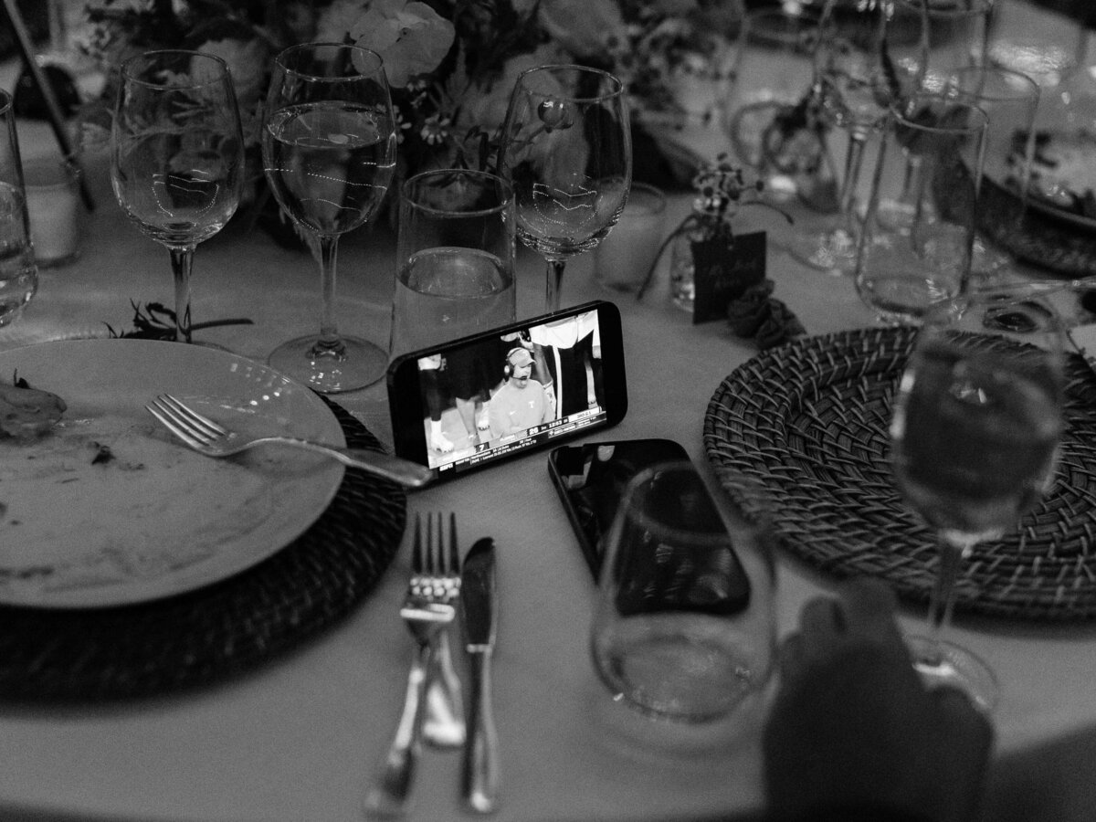 kontakosta-winery-long-island-wedding-photographer-82