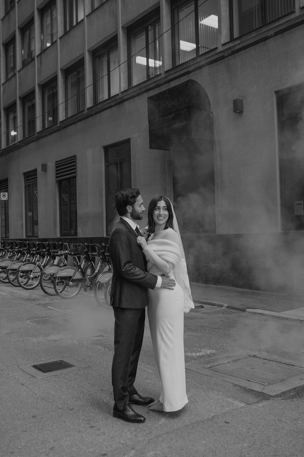 toronto-city-elopement-city-hall-osgoode-hall-st-regis-hotel-romantic-indie-movie-elopement-3087