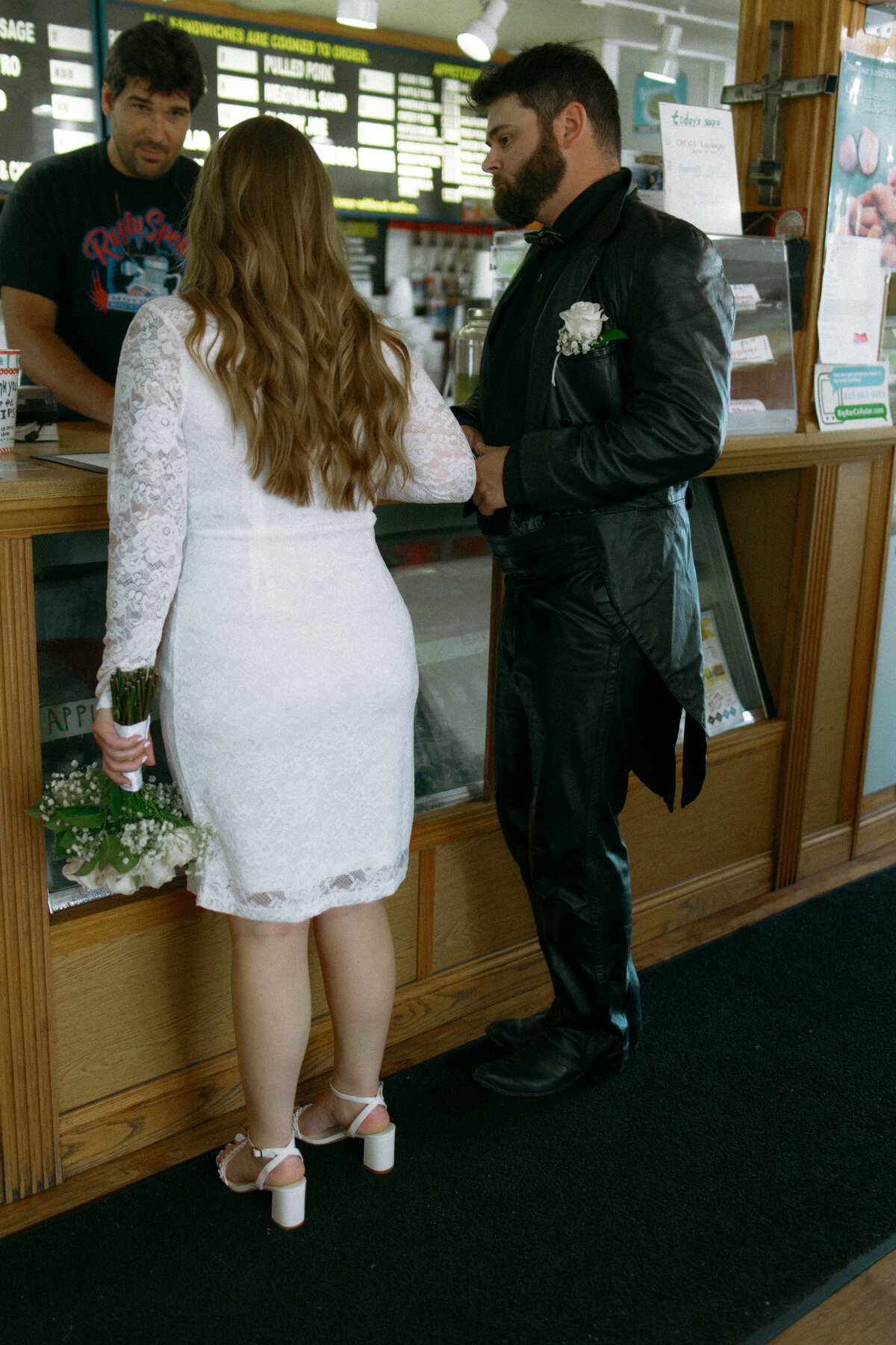 Vaughn & Olivia-5