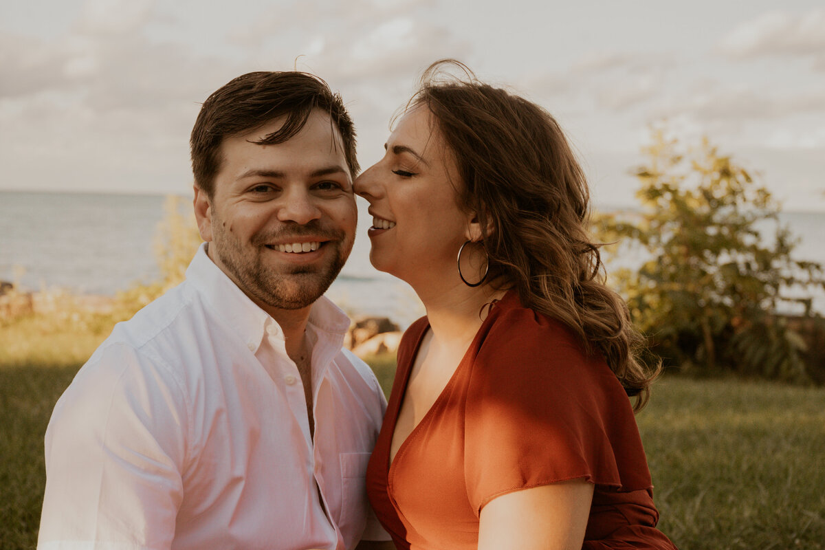 Alexa and Nate_091