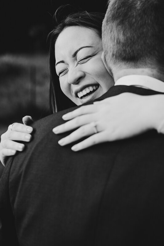 Surprise- proposal- photography-Liminal-Wonderland-Melbourne039