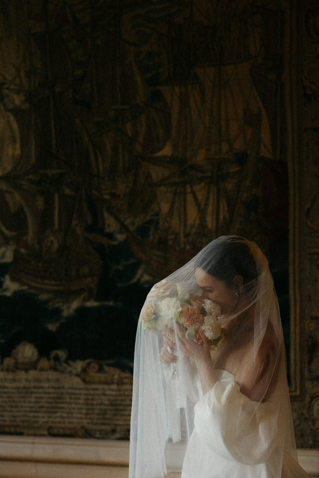 burgundy_france_destination_wedding_photographer_151