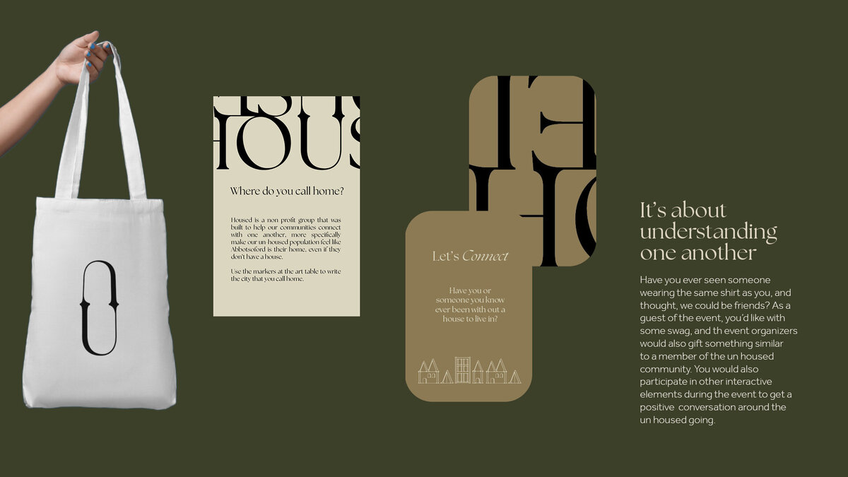 EXPERIENTIAL DESIGN - MEGAN ASHLEY CREATIVE