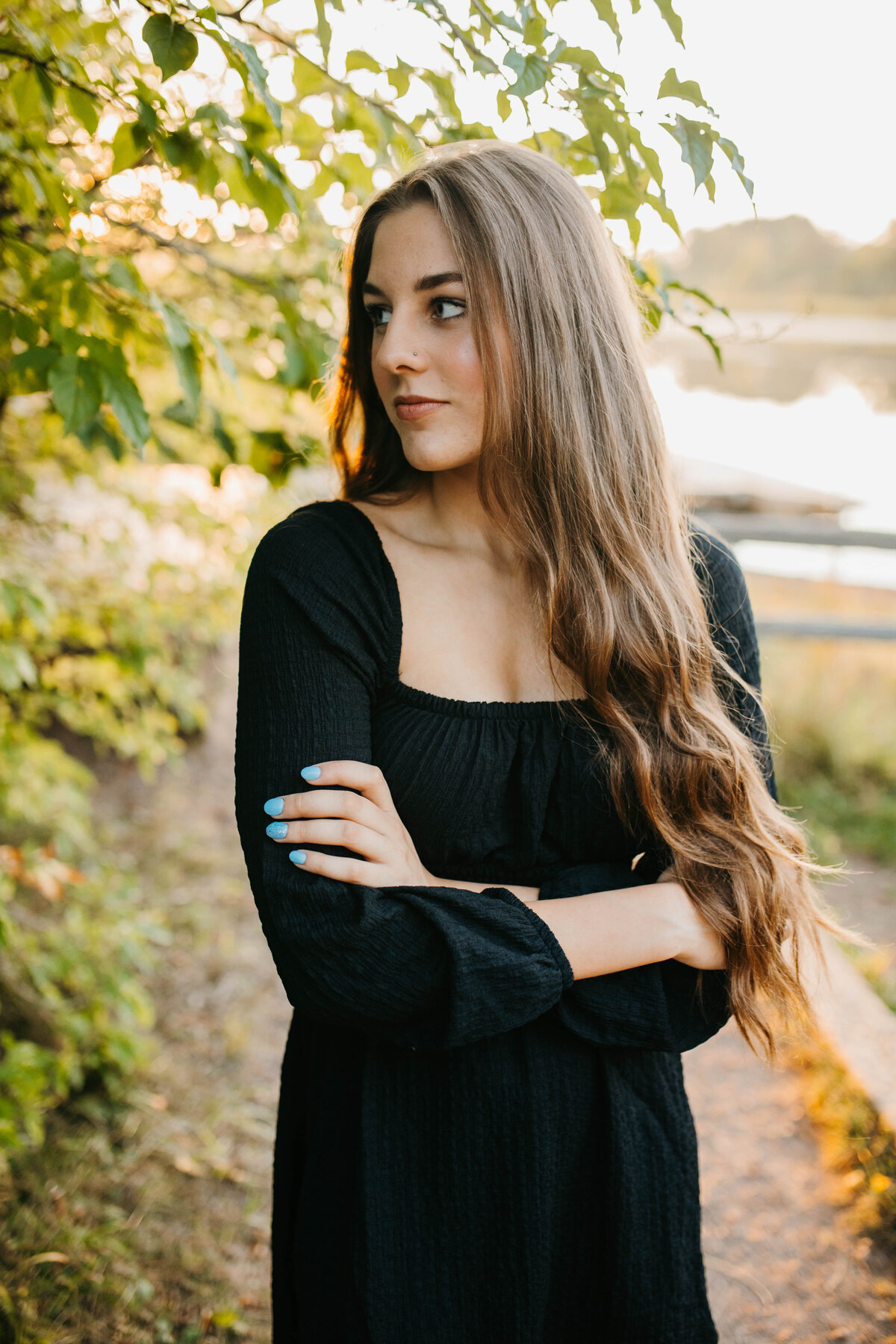 Karys-18