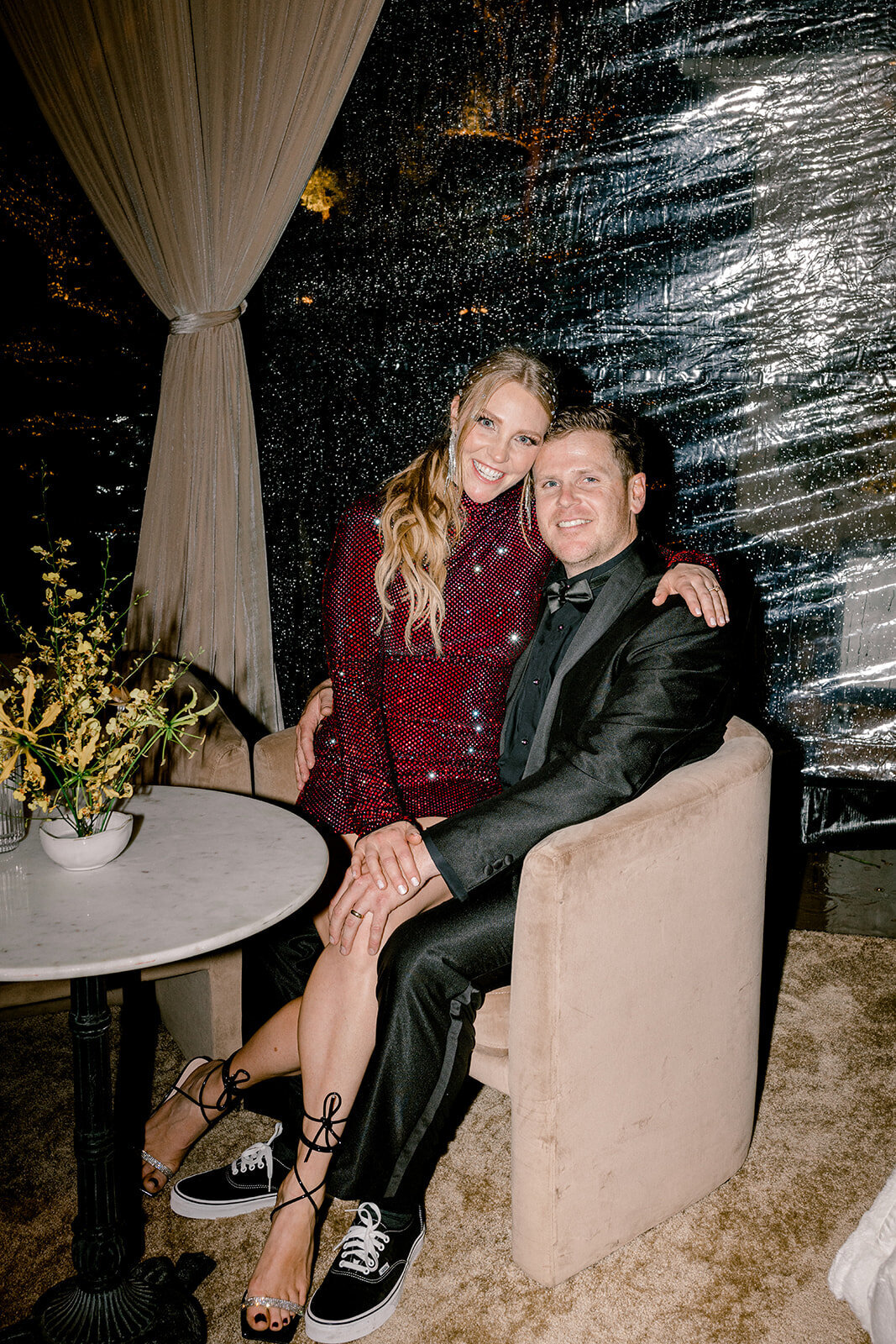 Brookebororughphotography_tuckerandchristina-3092