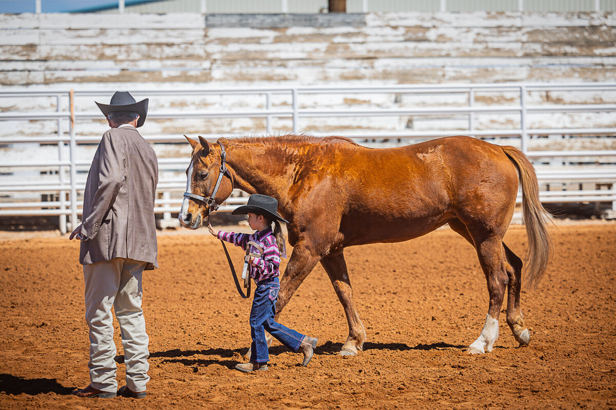 New-Mexico-Horse-Show-Photographer-035