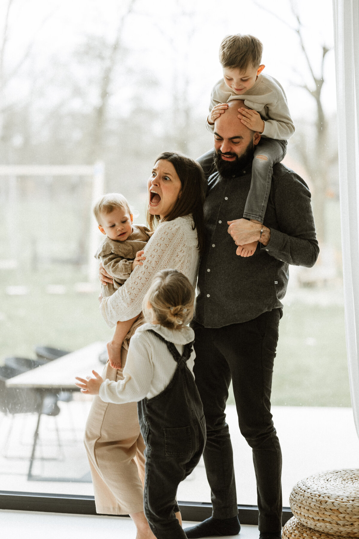 Gezin, Herentals, Fotograaf, authentiek, spontaan, warm, fotografie, lifestyle-68