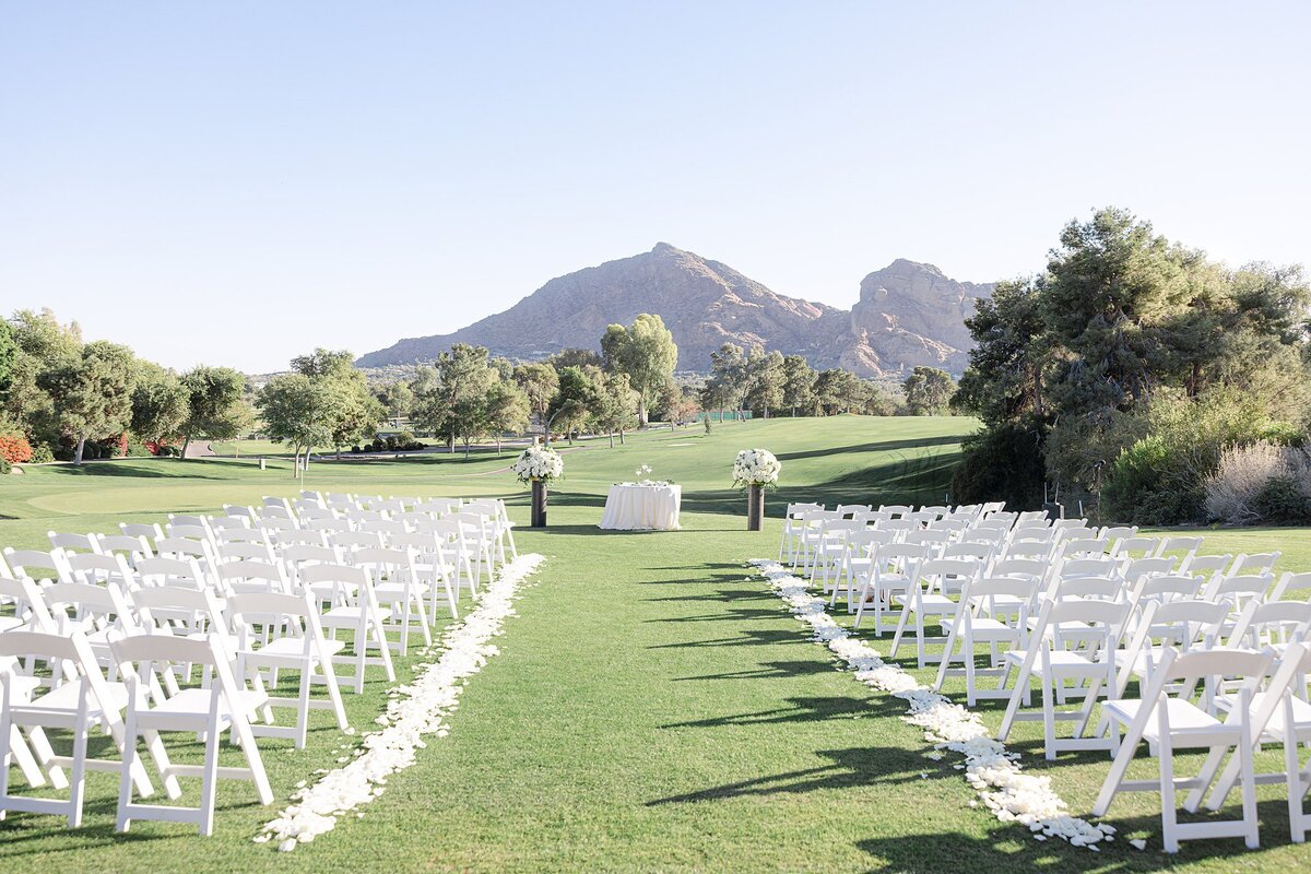Paradise_Valley_Country_Club_Wedding (1)