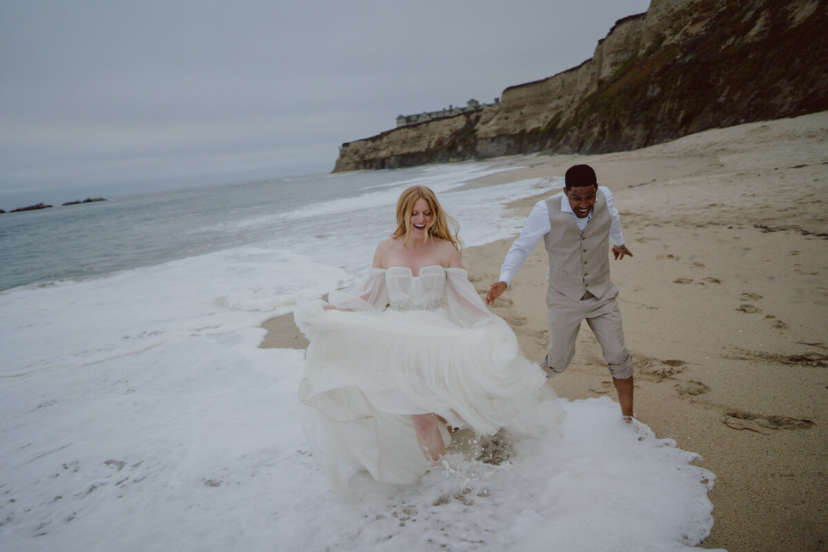 0149_20220626_PREVIEW_Amanda+Daniel