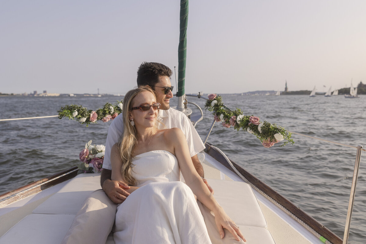 Love on the Hudson-6