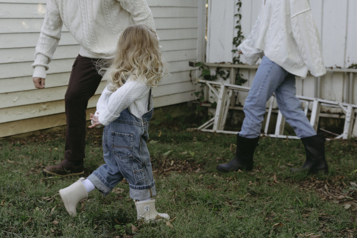 Family Content-9