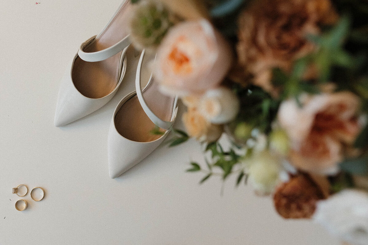 Ottawa wedding photographer79