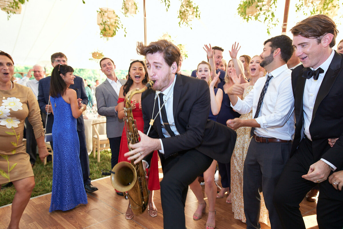 saratoga-wedding-photography-031