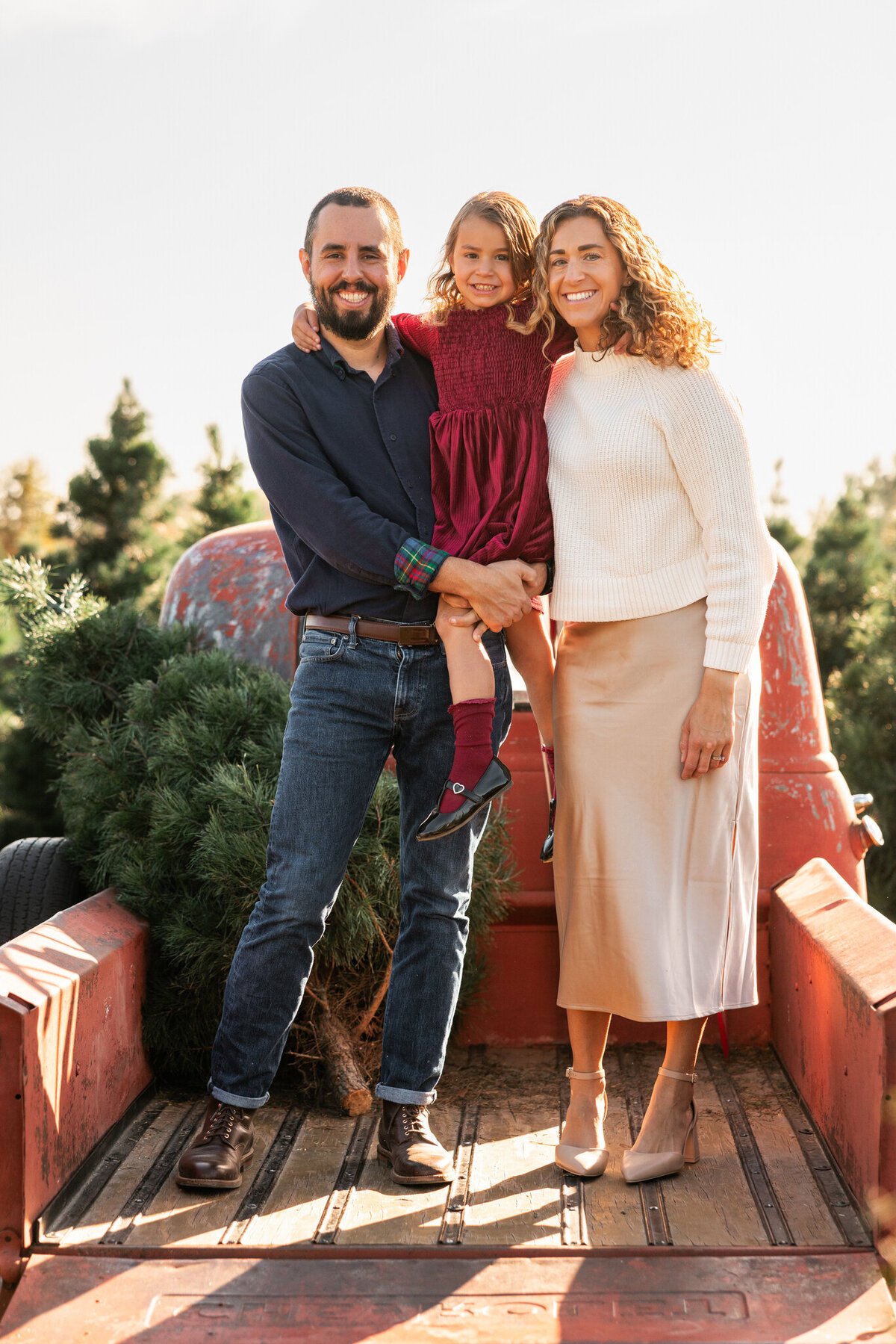 2024_10_20_Alex Bare Photography_Spargo Family (46 of 155)
