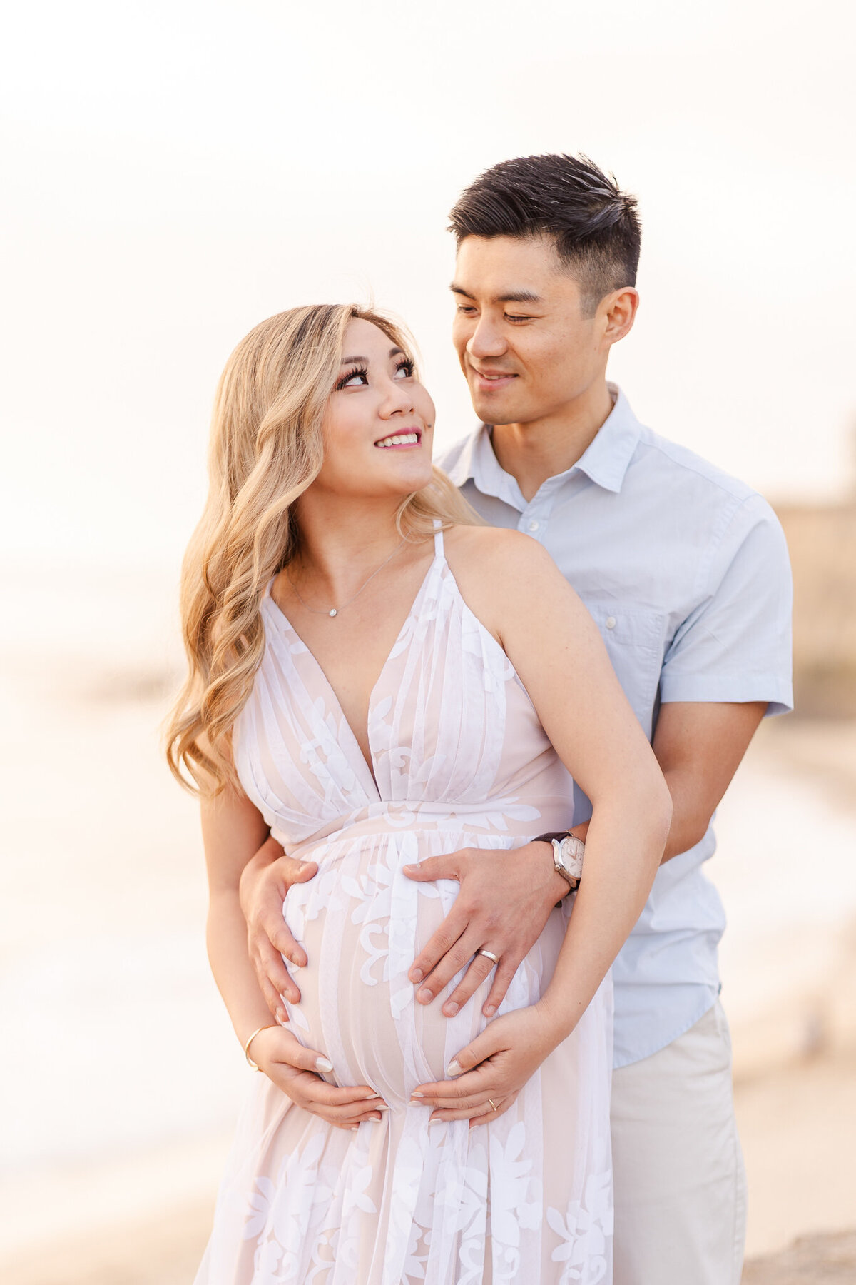 san-francisco-bay-area-maternity-photographer-154