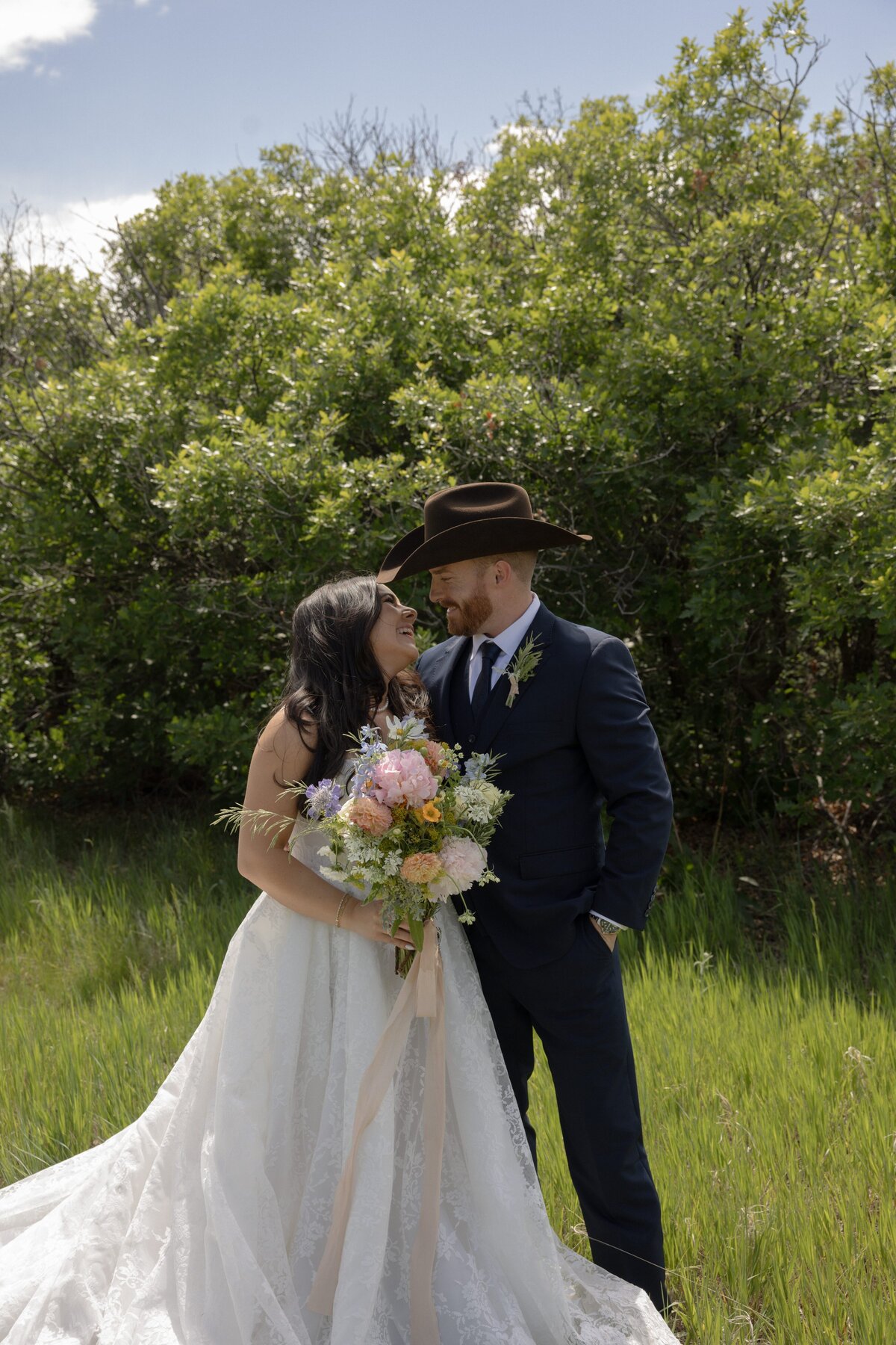 Colorado-Wedding-Photographer-and-VideographerCB71