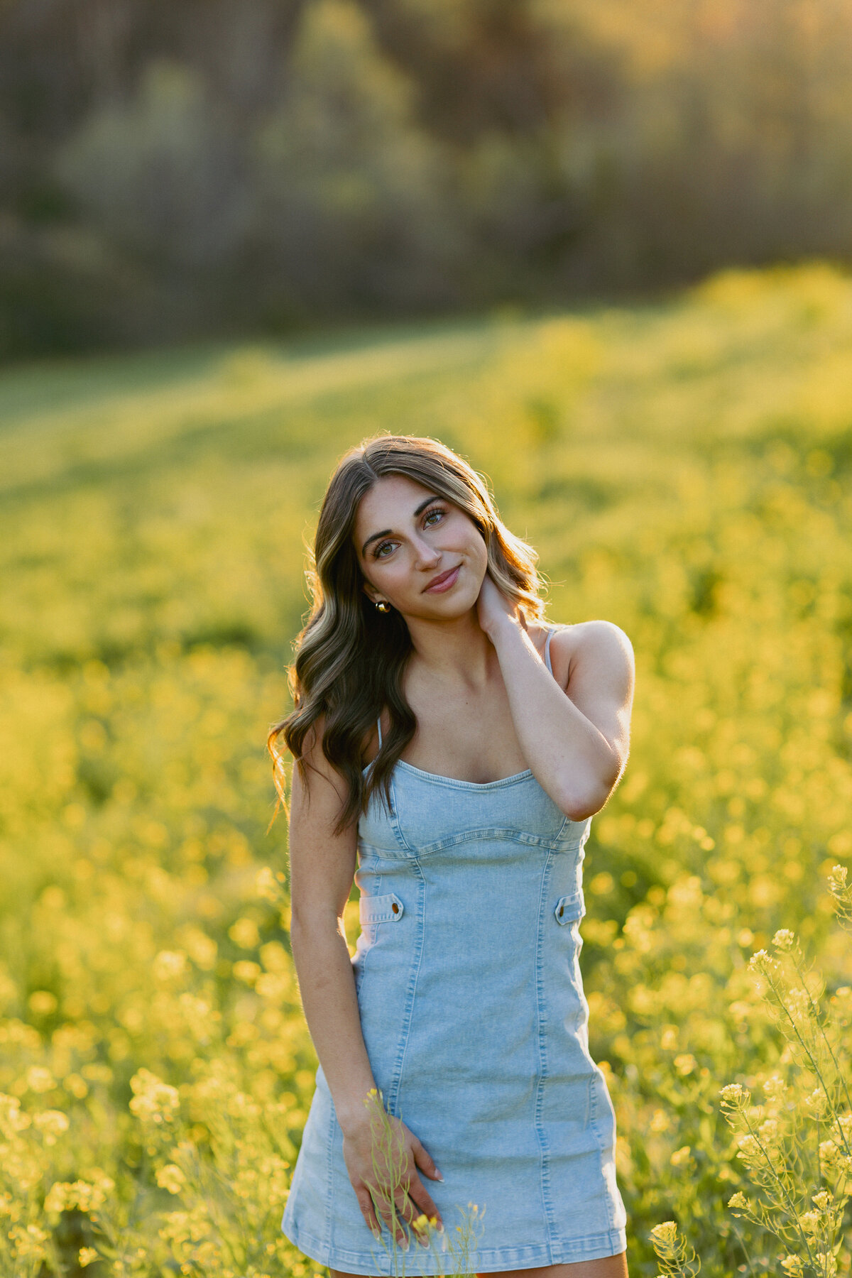 KATELYN-083