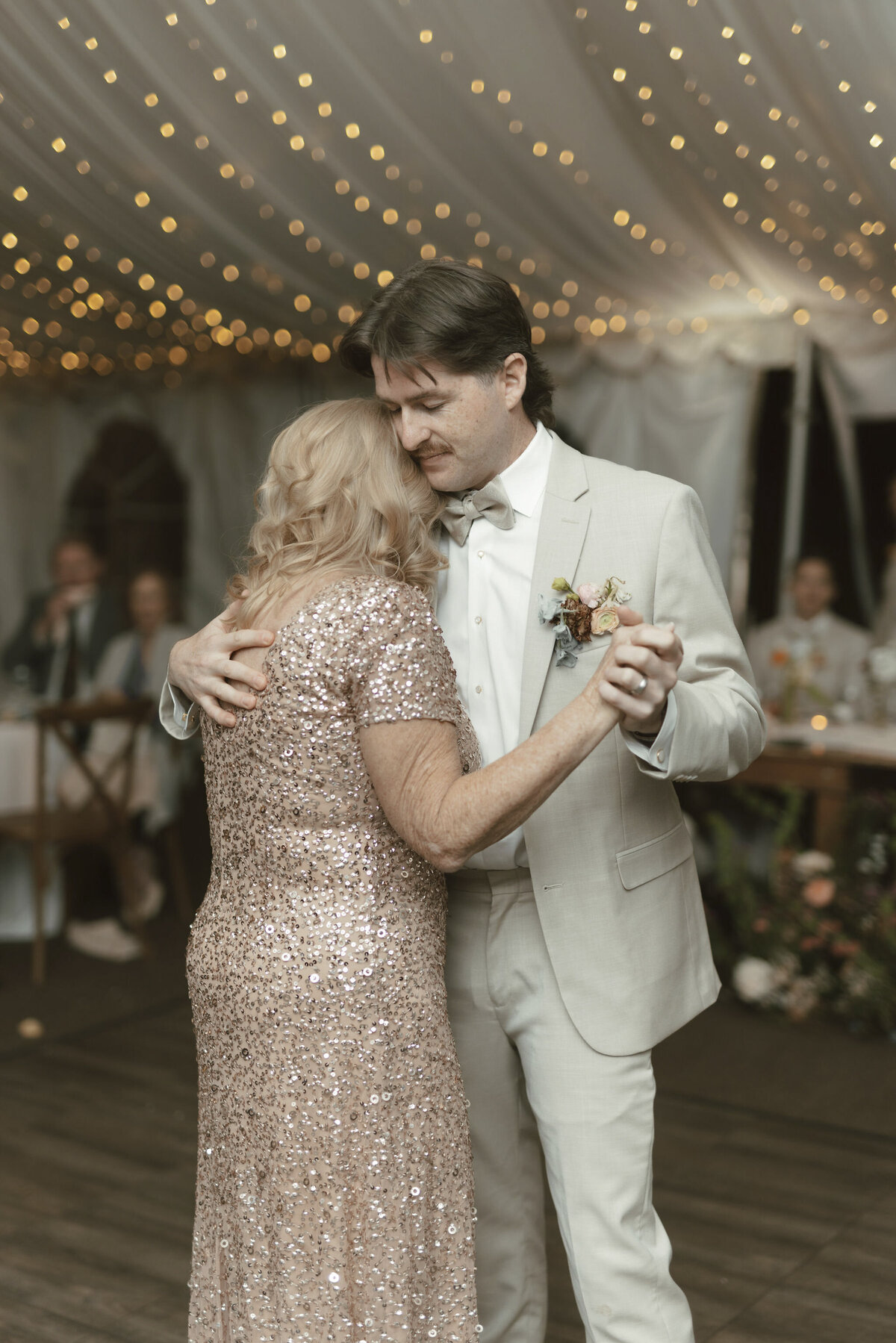 wedding-at-twin-oaks-gardens-san-marcos-158