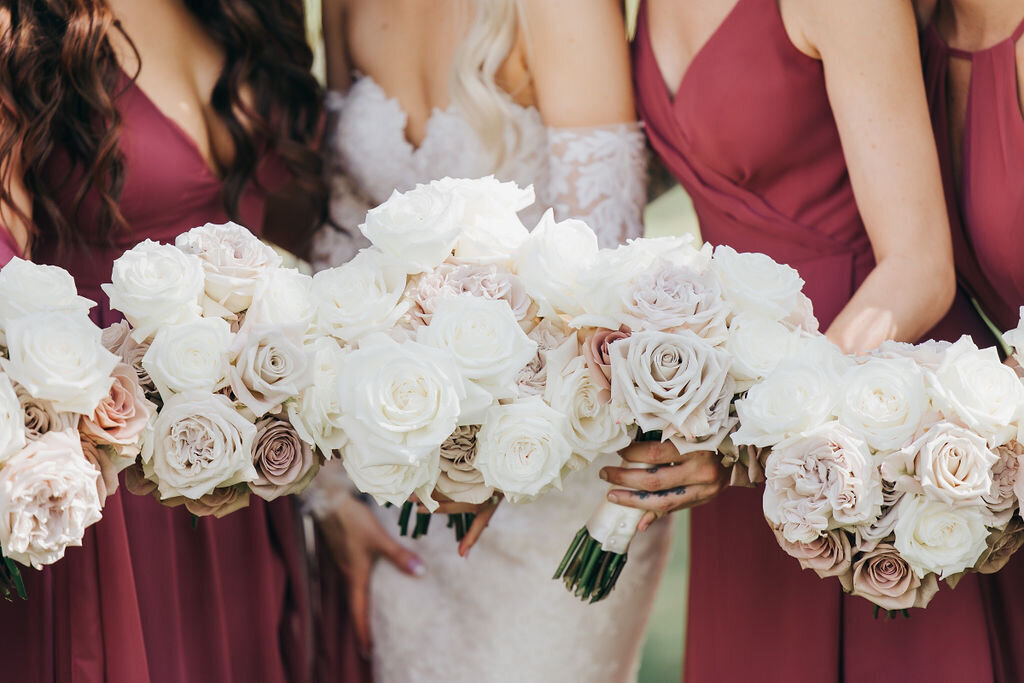 NovaMarkina-OntarioWeddingPhotographer-119