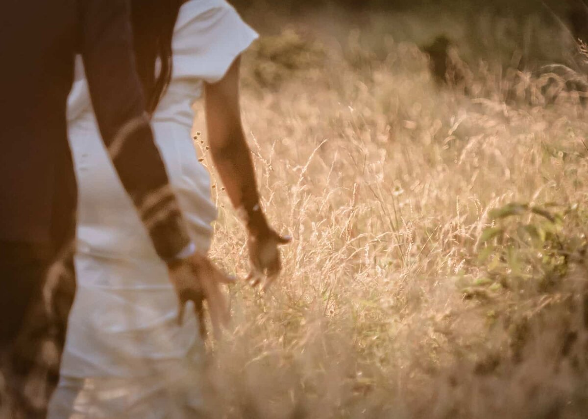 maasai-mara-safari-wedding-planner-and-photographer-Soul-and-Sky-Weddings