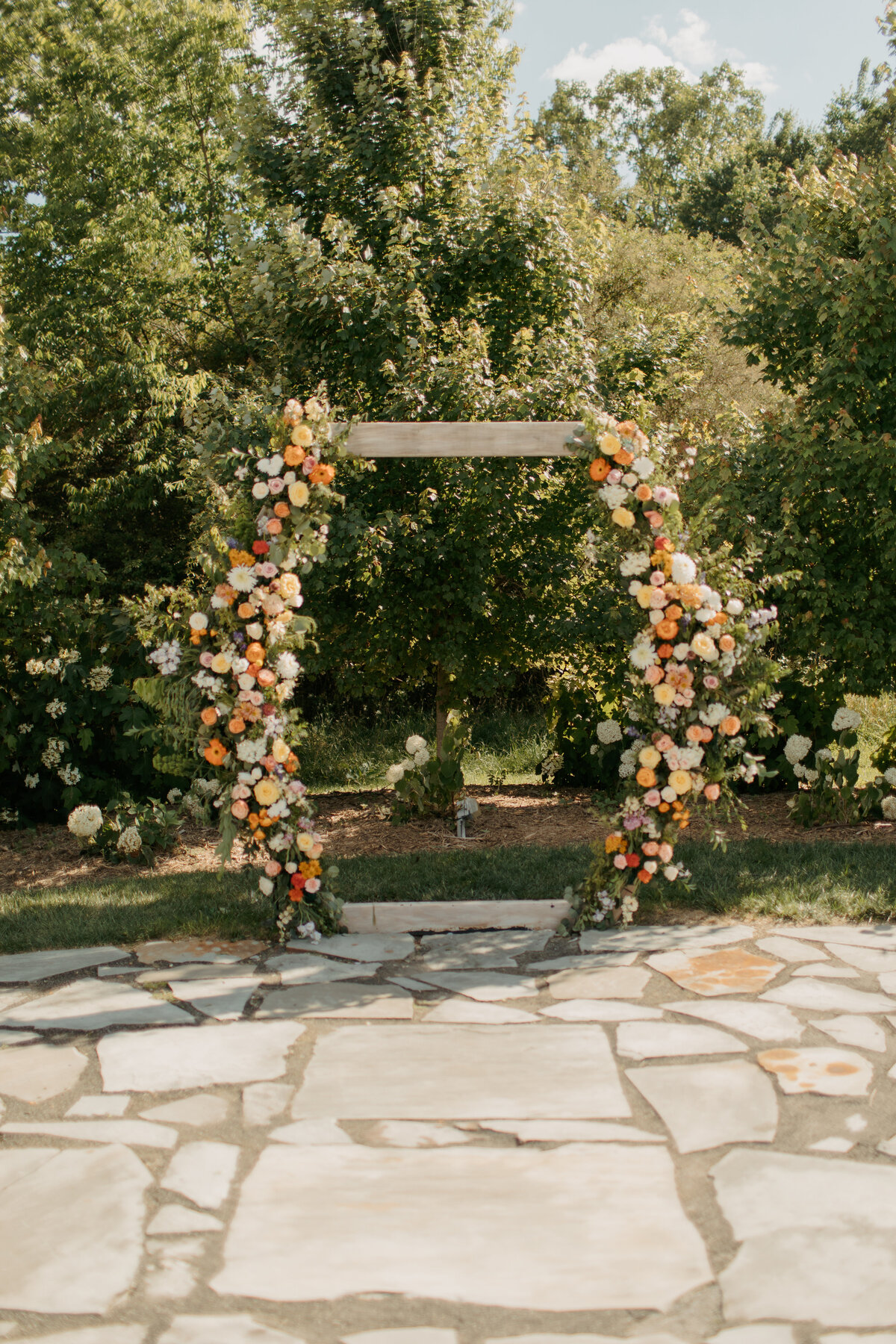 weddingphotographer-4