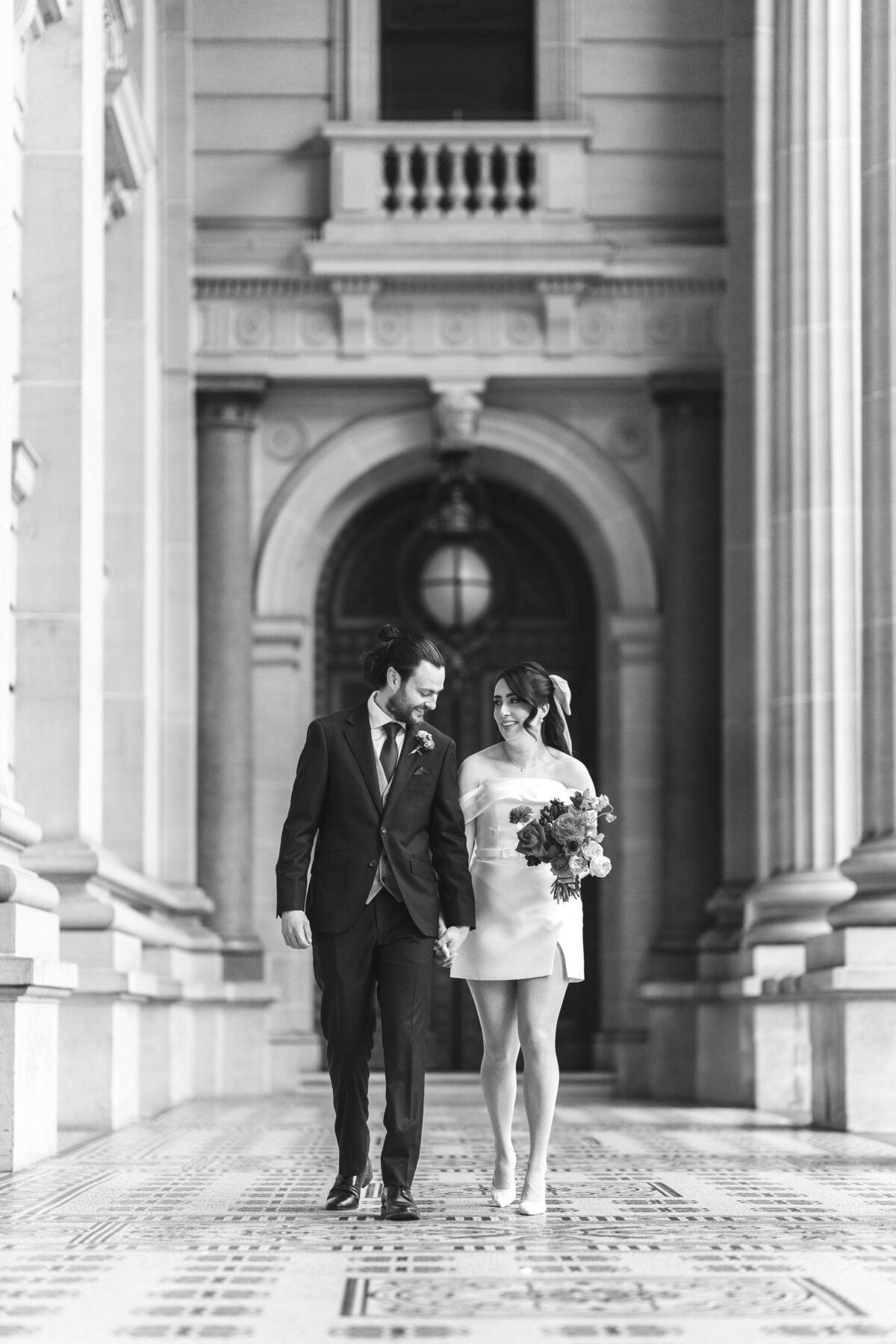 Danielle & Dean 7.9.24-52