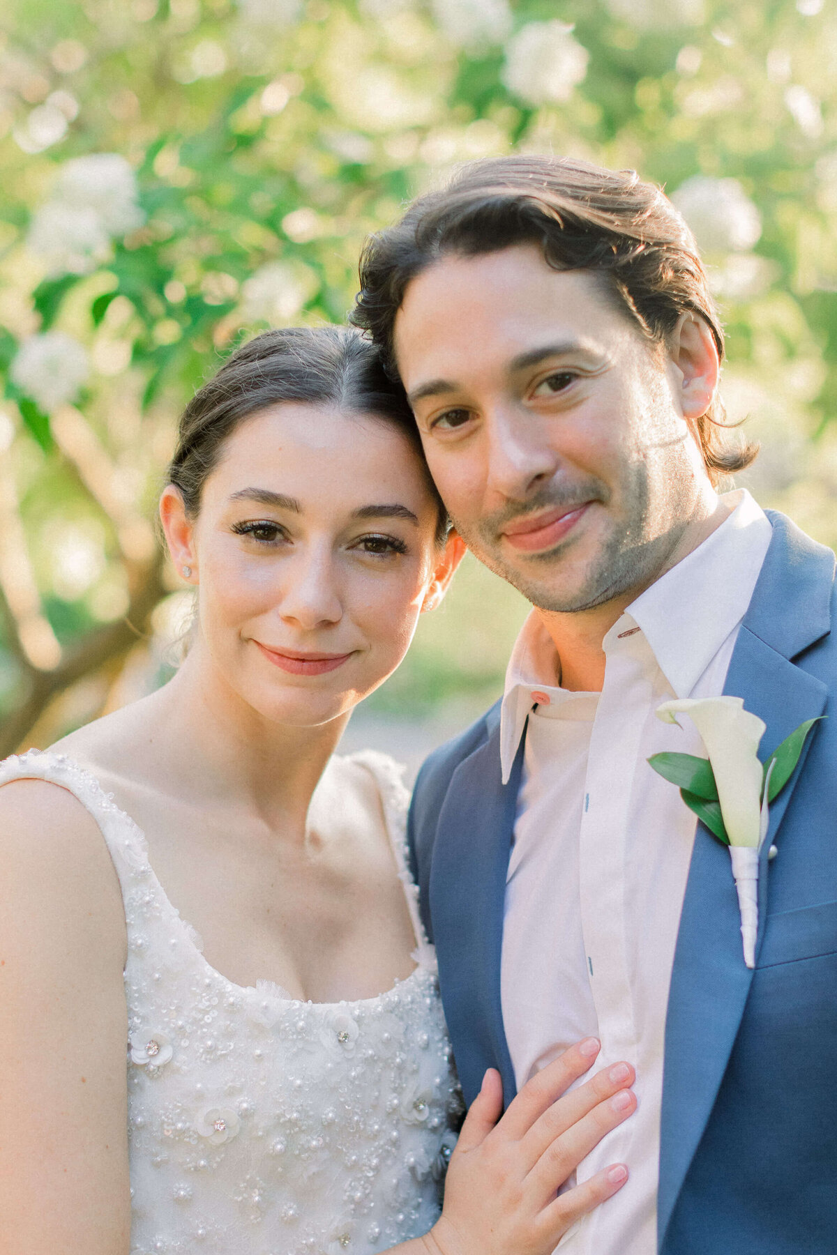 Greenwich_Village_Backyard_Wedding_039