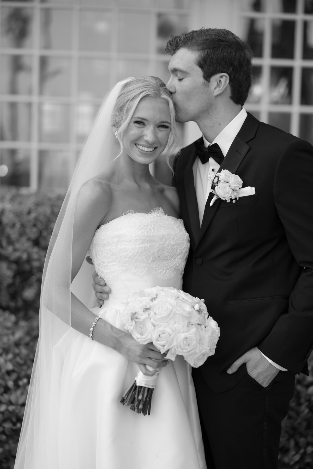 mackenziekatephoto-93