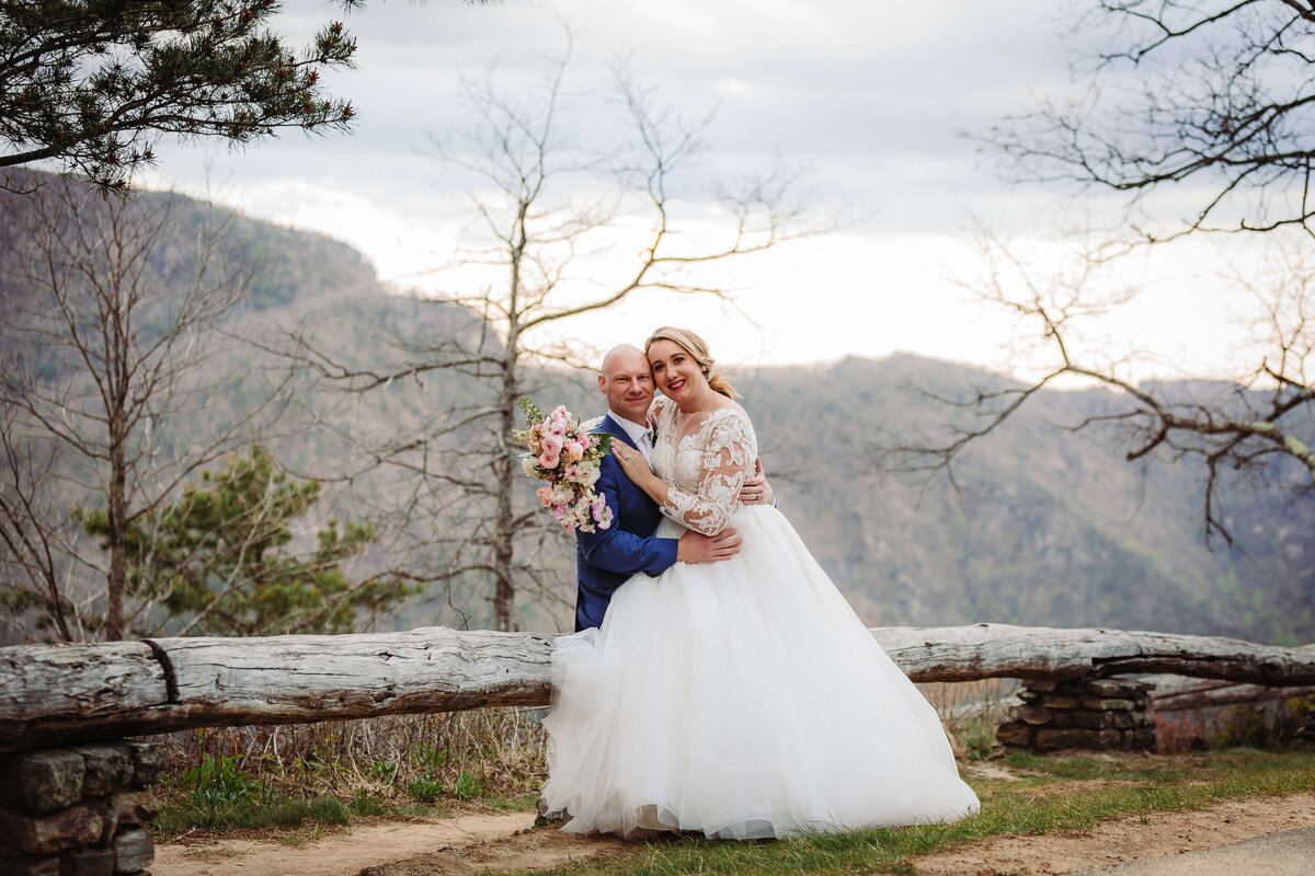 Wiseman's-View-NC-Elopement-43