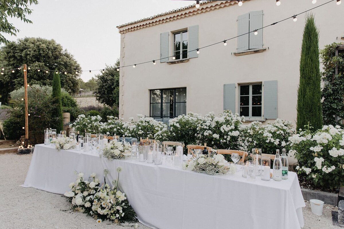 modern-and-elegant-wedding-in-provence5