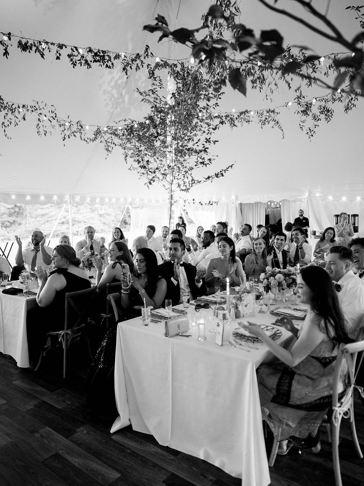Monika & Calum-Liz Andolina Photography-1246