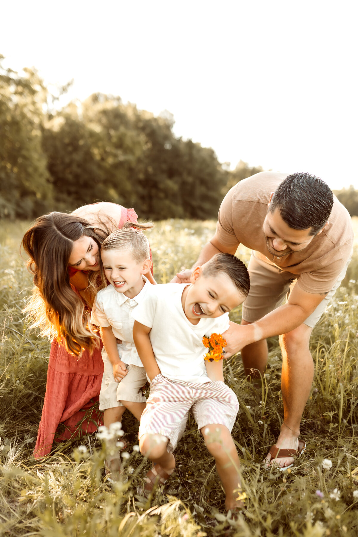 Caselman6_FamilyPhotography_KansasCity_SmithvilleMO18