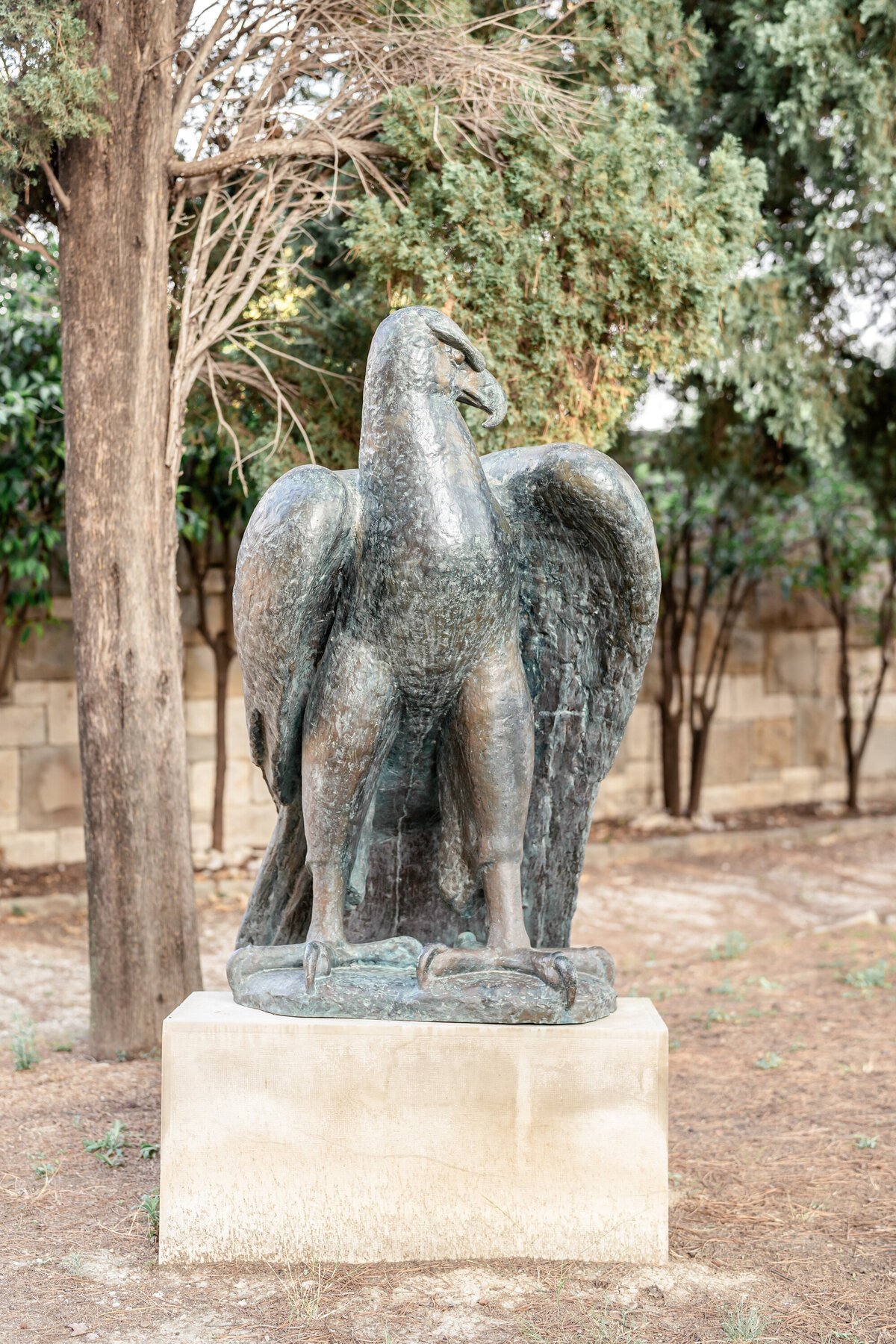 Croatia-wedding-Mestrovic-Gallery-Split-Victoria-Amrose-Photography (108)