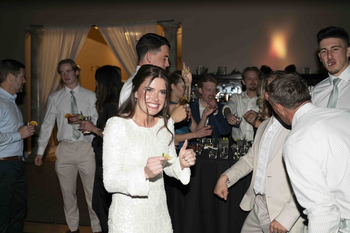 ReeseCadenSocial-12