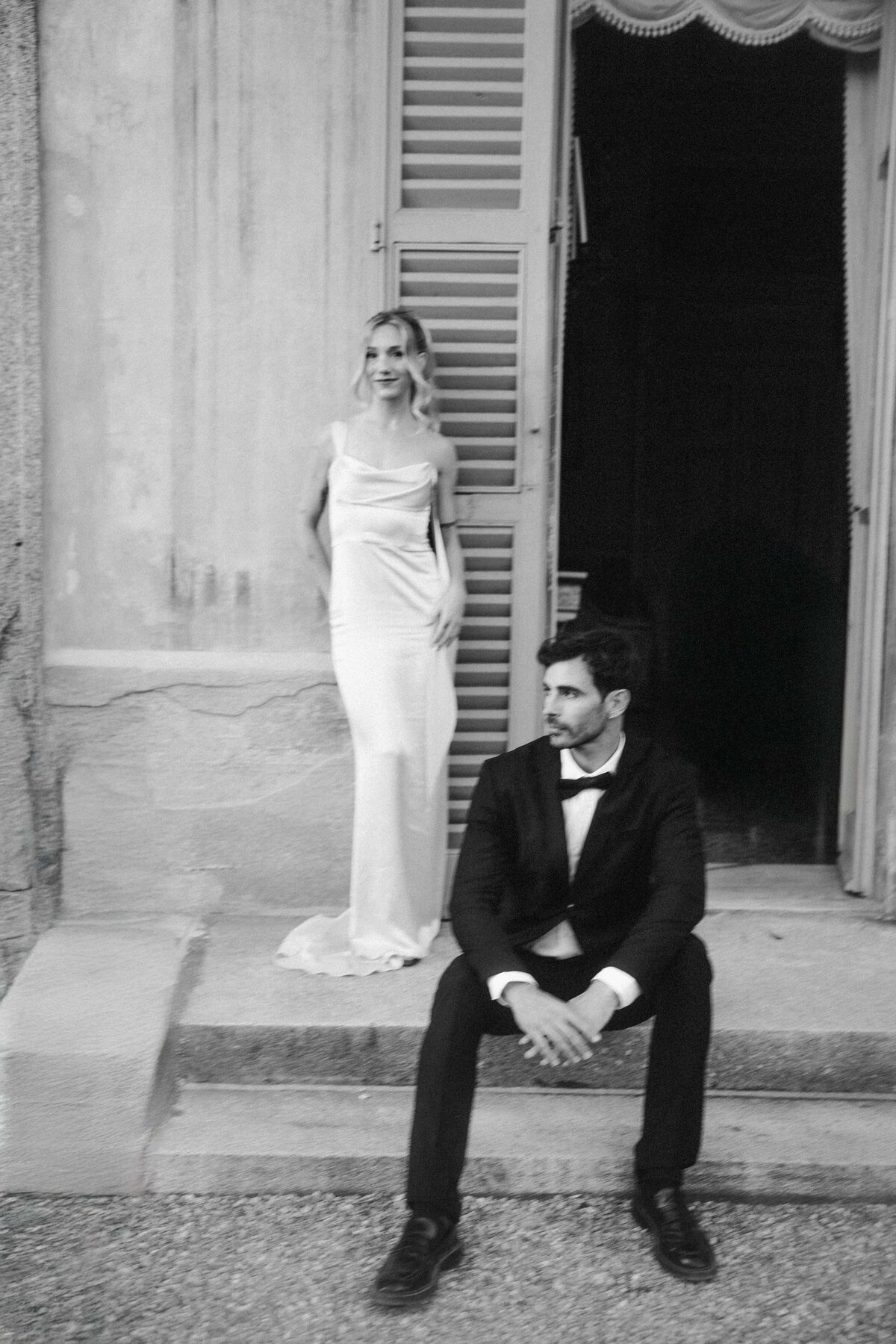 Wedding_Photographer_Esther_Villa_Pizzo_Lakecomo-140