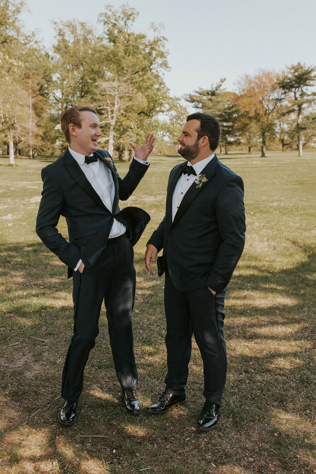 MILLS-GROSS.WEDDING-SPCC-brdlprty-202