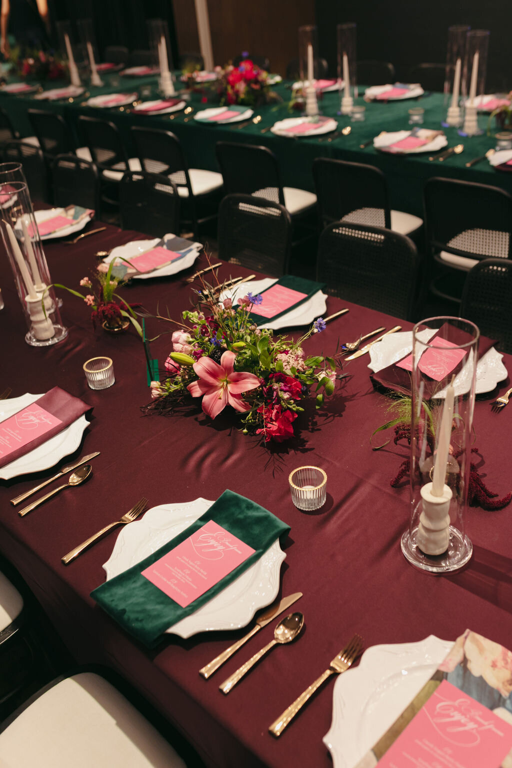 Cacie_Carroll@CacieCarrollPhotography_WIPhoenix_CeasarsRepublic_ScottsdaleArizona-35