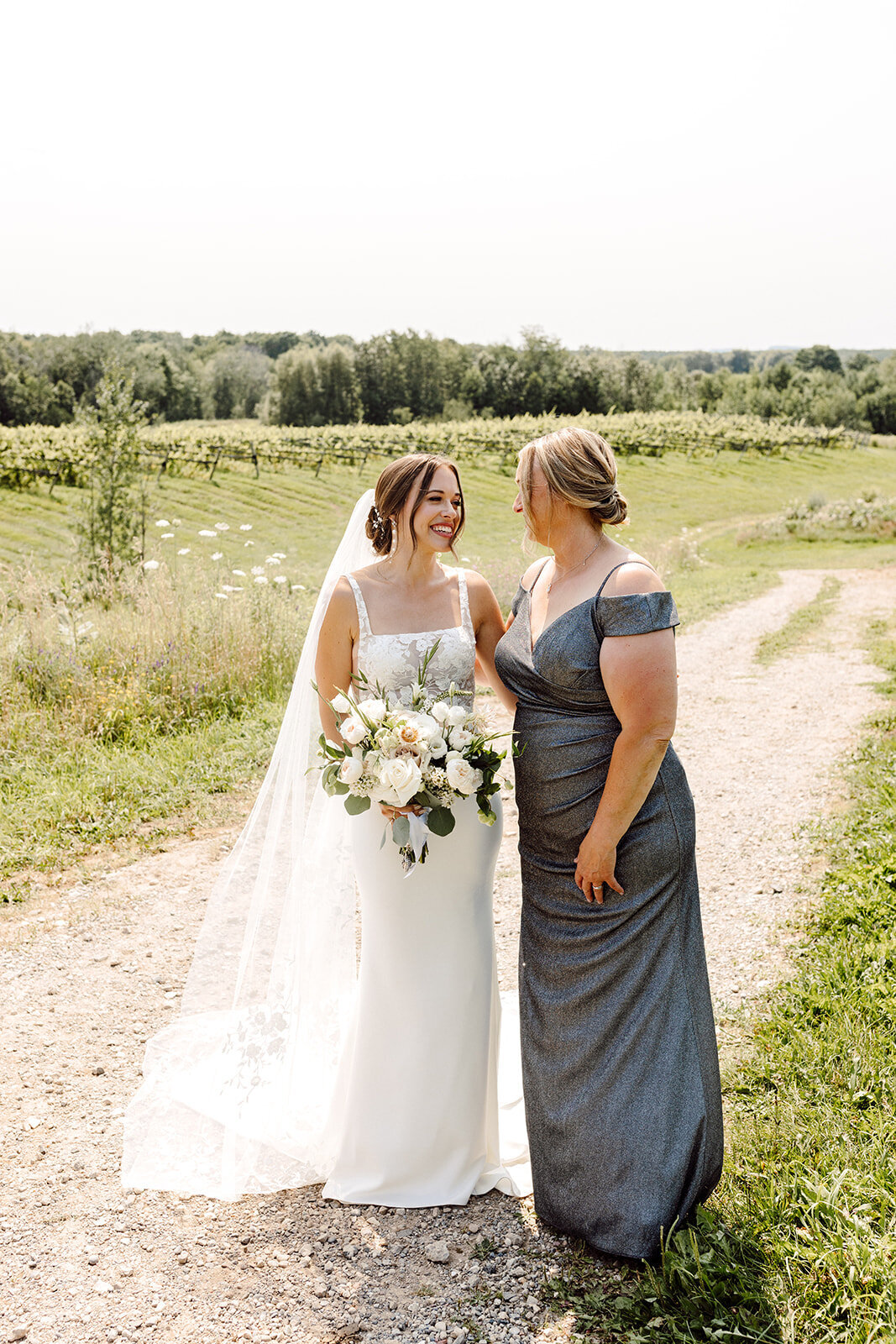 Wedding-Karlie and Juliano-Hockley Valley0N9A3954