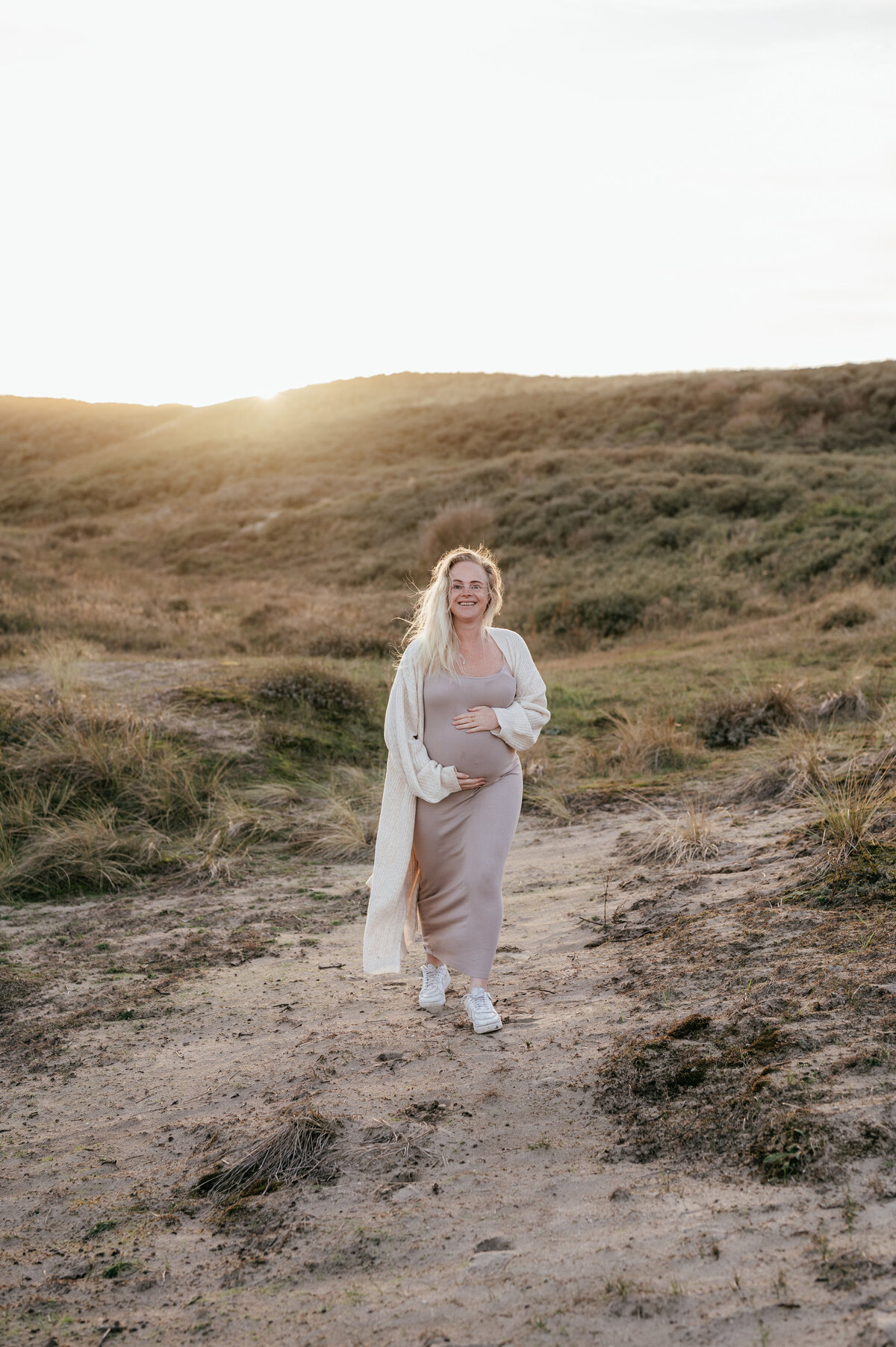 !Femkeruisfotografie-7468