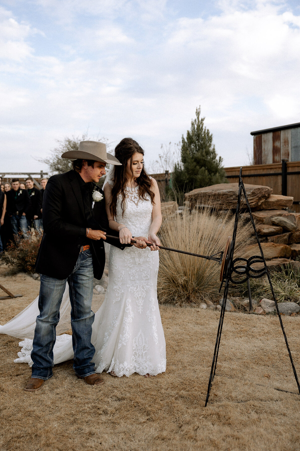 bethanyandcodywedding (46)